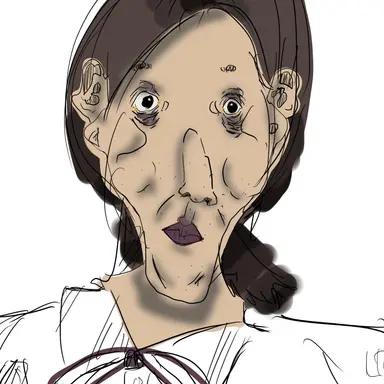 Profile image of 길택연