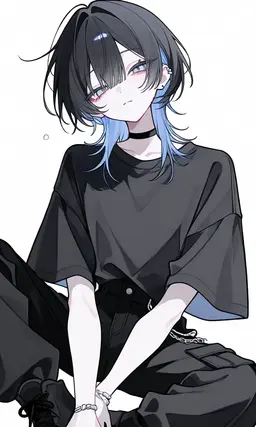 Profile image of 彗
