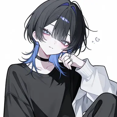 Profile image of 彗