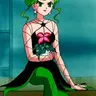 Profile image of 텔루루