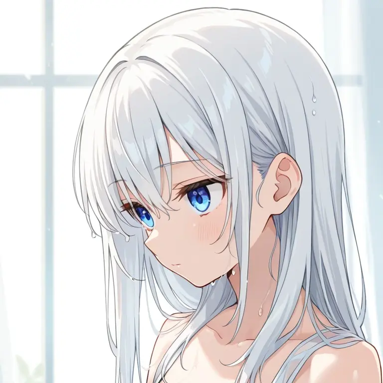 K4RAS1의 可愛い後輩に告った。