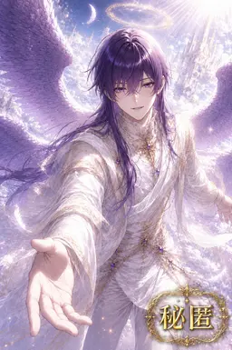 Profile image of ウリエル