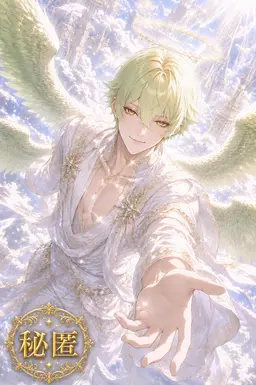 Profile image of ガブリエル