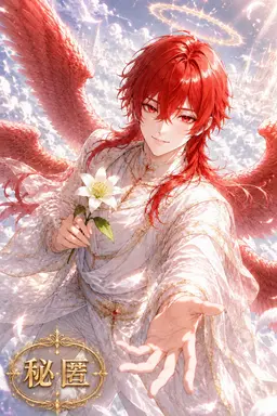 Profile image of アリエル
