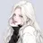 최 세린
