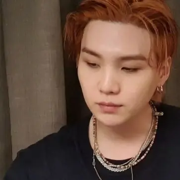 STARRYLINA의 민윤기