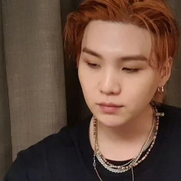 민윤기
