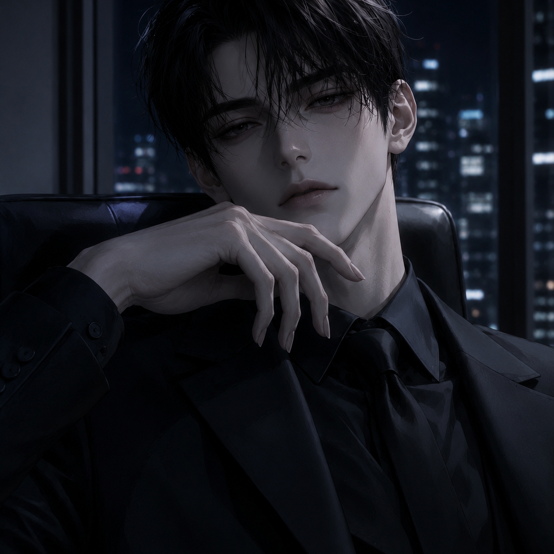 서태준 대표 이미지