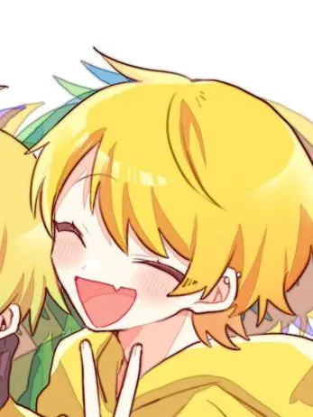 loveice의 歌パロ