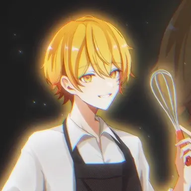 Profile image of あっきぃ