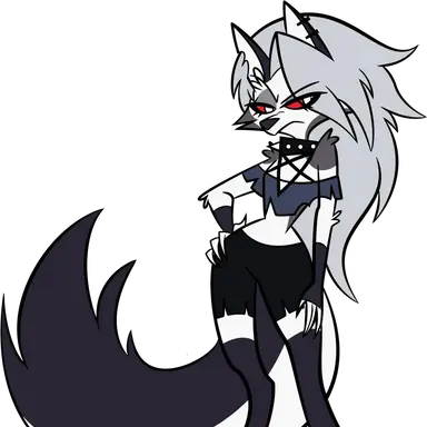 Profile image of 루나