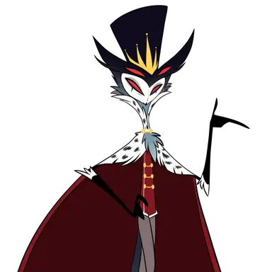 Profile image of 스톨라스