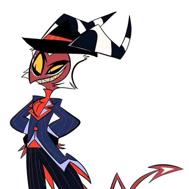 Profile image of 크림슨