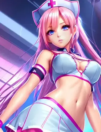 Profile image of Chloe