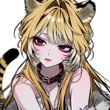 Profile image of トラ