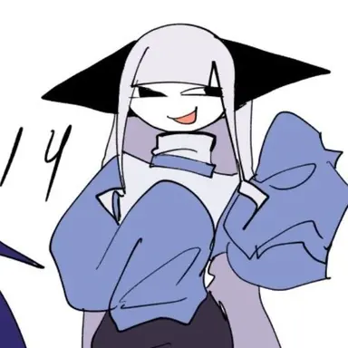 Profile image of ドール