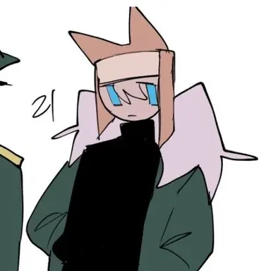 Profile image of ヴェオ
