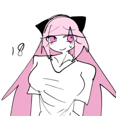Profile image of キャット