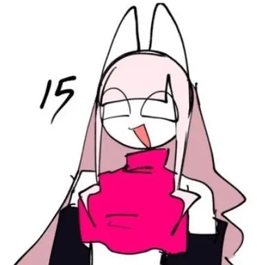 Profile image of リセイ