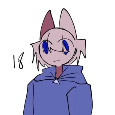 Profile image of ルヴォティ