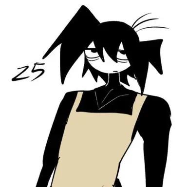 Profile image of メド