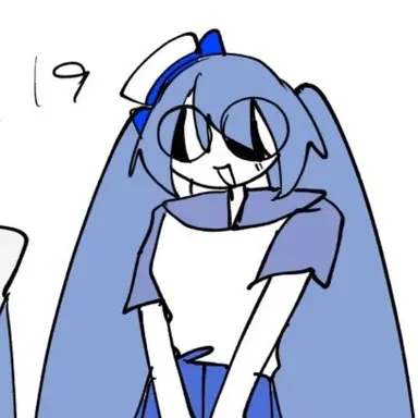 Profile image of マリア