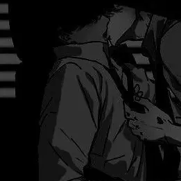 Profile image of 礼