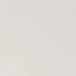 최범규