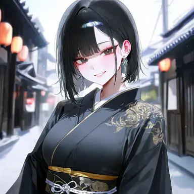 Profile image of チョン・ダヒョン