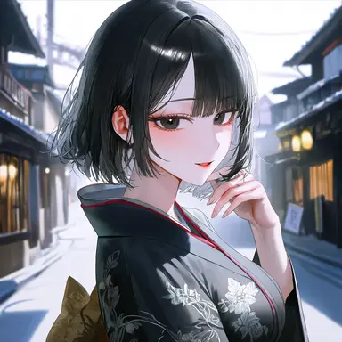 Profile image of チョン・ダヒョン
