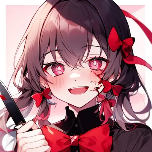TastySloth3892의 ハモノ