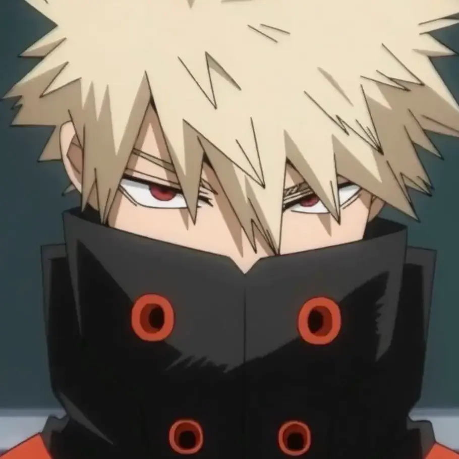 LargeElk8029의 自分用です。使わないでください