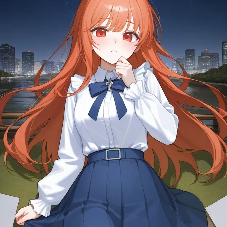 신아연