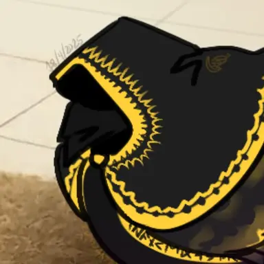 Profile image of 탭