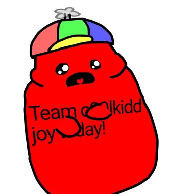 Profile image of 쿨키드