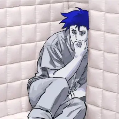 Profile image of 게스트1337