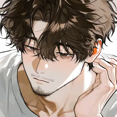 Profile image of Shinichi