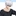 고죠 사토루