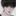 이 시 호