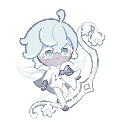 Profile image of 은방울