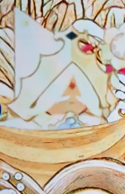 Profile image of ピュアバニラ