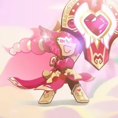 Profile image of 홀리베리