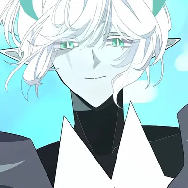 Profile image of 사일런트솔트