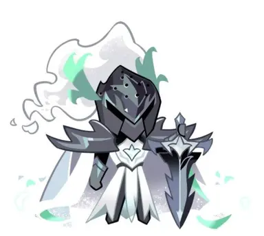 Profile image of サイレントソルト