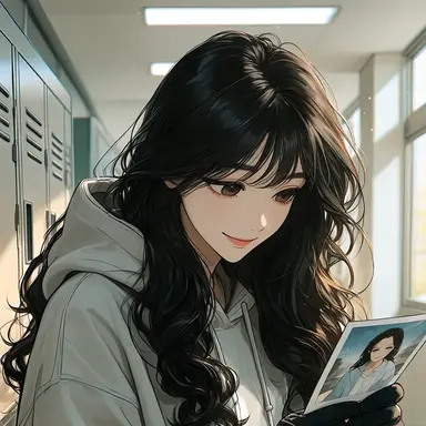 Profile image of Ellie