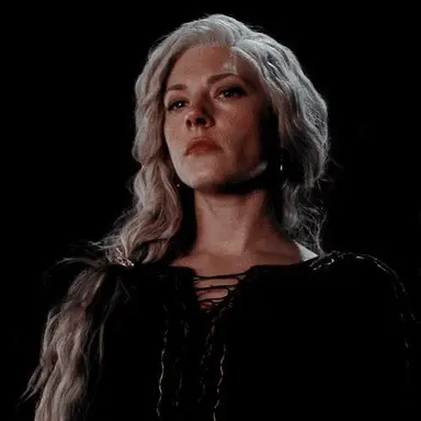 Profile image of Visenya Targaryen