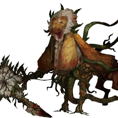 Profile image of 동랑