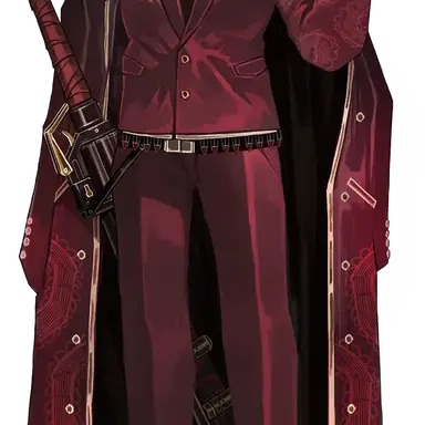 Profile image of 뇌횡