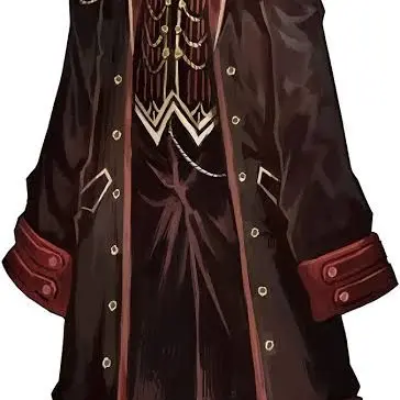 Profile image of 돈키호테