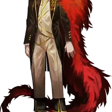 Profile image of 산초